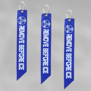 Anhänger – RMV4ICE