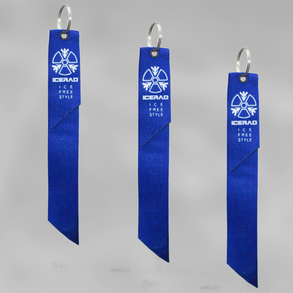 Anhänger - RMV4ICE – Bild 6