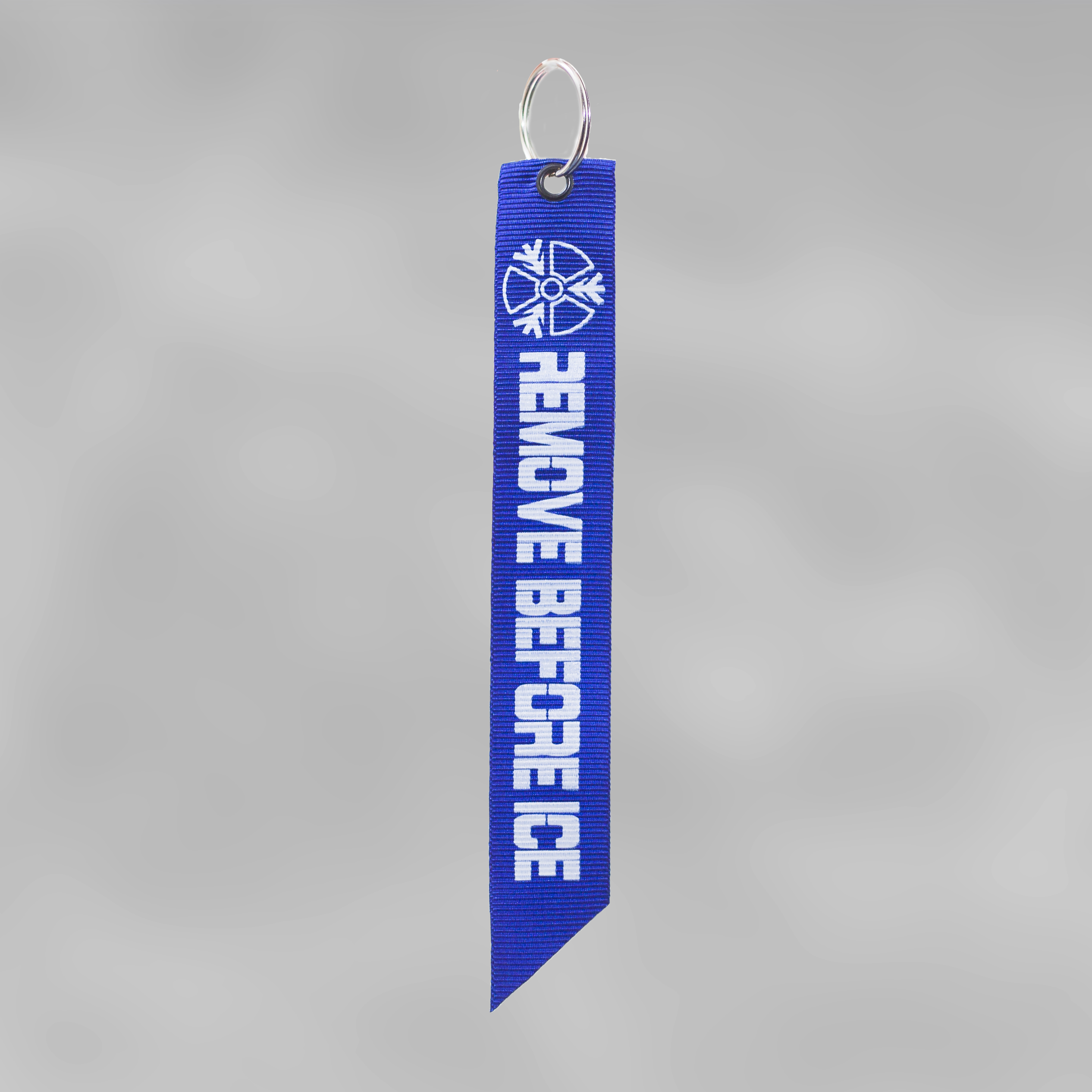 Anhänger - RMV4ICE – Bild 7