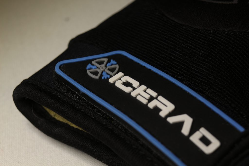 Handschuhe – Bild 2