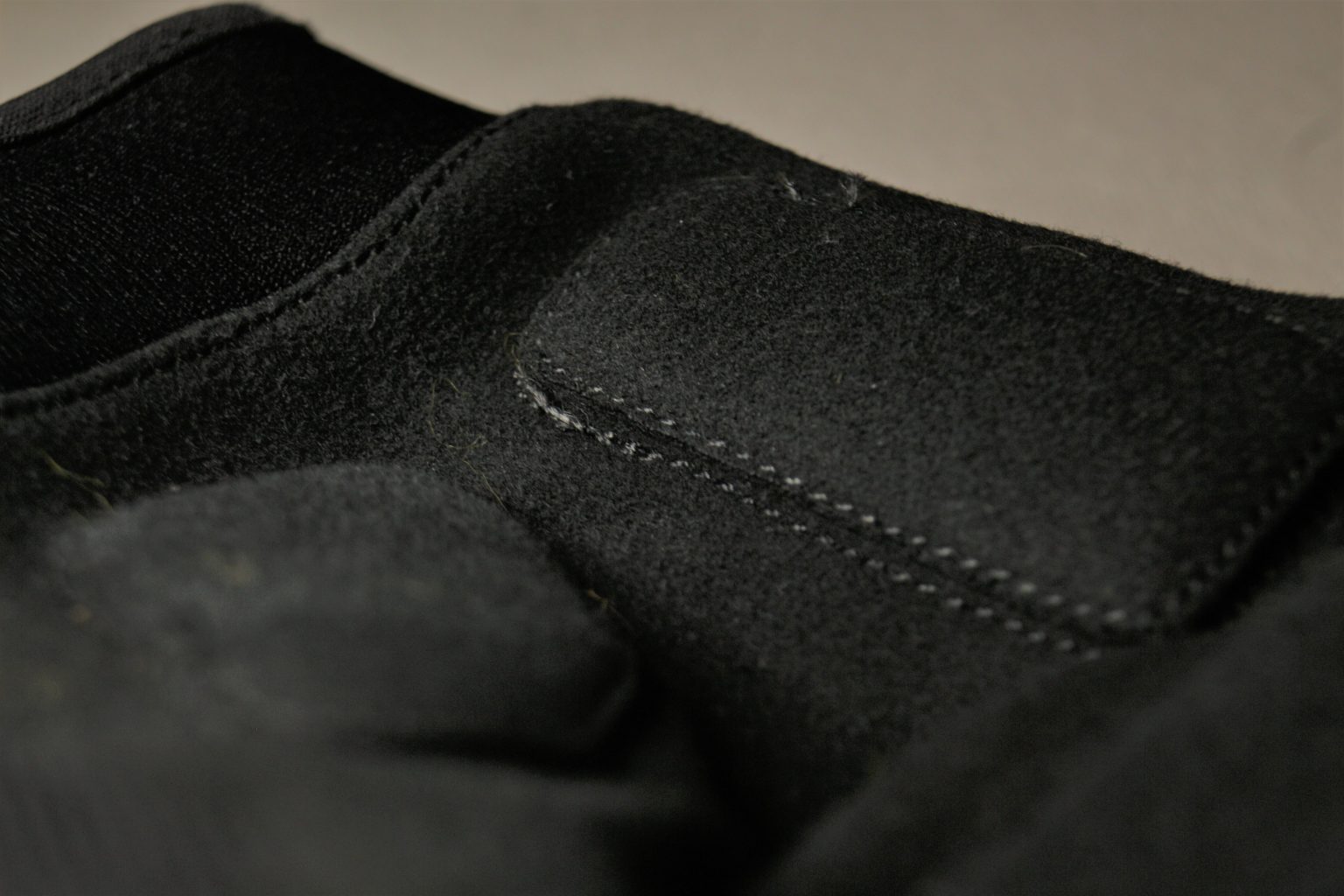 Handschuhe – Bild 3