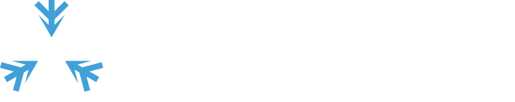 Icerad Icefreestyle