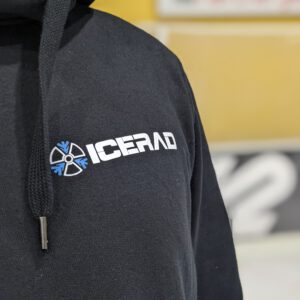 Sunrise Pulli – Bild 2