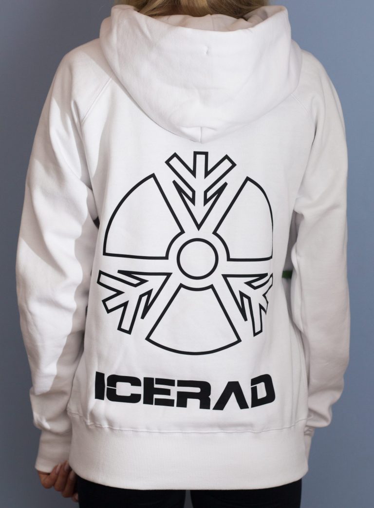 ORGINAL Hoodie – Bild 2